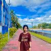 soe.sandar.htun3