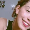 kethell_gatinha