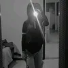 httx_giiih