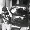 rafpoyyy_