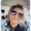 amber.dowden5