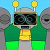sprunki_roblox_creator72