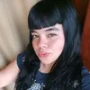 magali3569