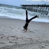 emily_loving123