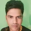 a.r.hossain72