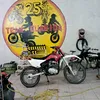 hernanmansilla22