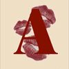aljoory_123