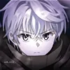 nnt_261