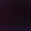 user62819273710
