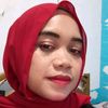 zeera.semokkxx