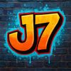 itz.jsev