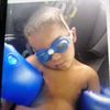 kid7118