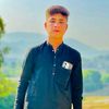 hamzaahmad658