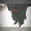 thosanduongcaotoc