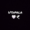 uthpala__323