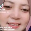 deuis_05