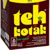 www.tehkotakasli.com