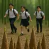 bupmangnon1988