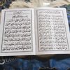 pejuangnafkah2_2