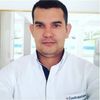 cesar.o.jimenez