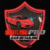 spotlesspro.14