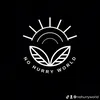 nohurry_world