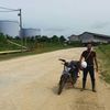 andik.s465