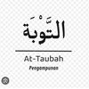 abdimu439