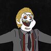 the_cult_of_mr_abel