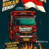 anakmamah0887