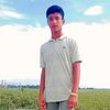 syhebf