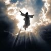 dorianisredeemed