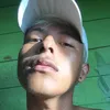 dheisosilva
