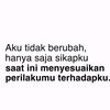 adelgh2305