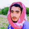 talibking313