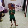 user6296255427091