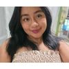 edlyn_sans17