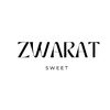 zwaratsweet