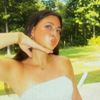 lila.leichtman