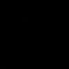 abcde