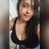 yrellma5898