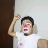 dannysp89