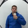 marcoslroman