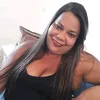 ilda.carvalho67