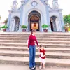 ntmm_110897