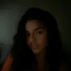 sophi.hiii