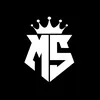 MS🎵