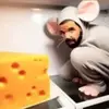 yodalittle6