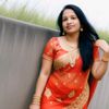 kumari4062