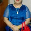 ma.ma2655